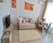 Cazare Apartamente Mamaia | Cazare si Rezervari la Apartament Party Studios din Mamaia